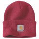 A18 Beanie - R59