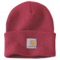 A18 Beanie - R59