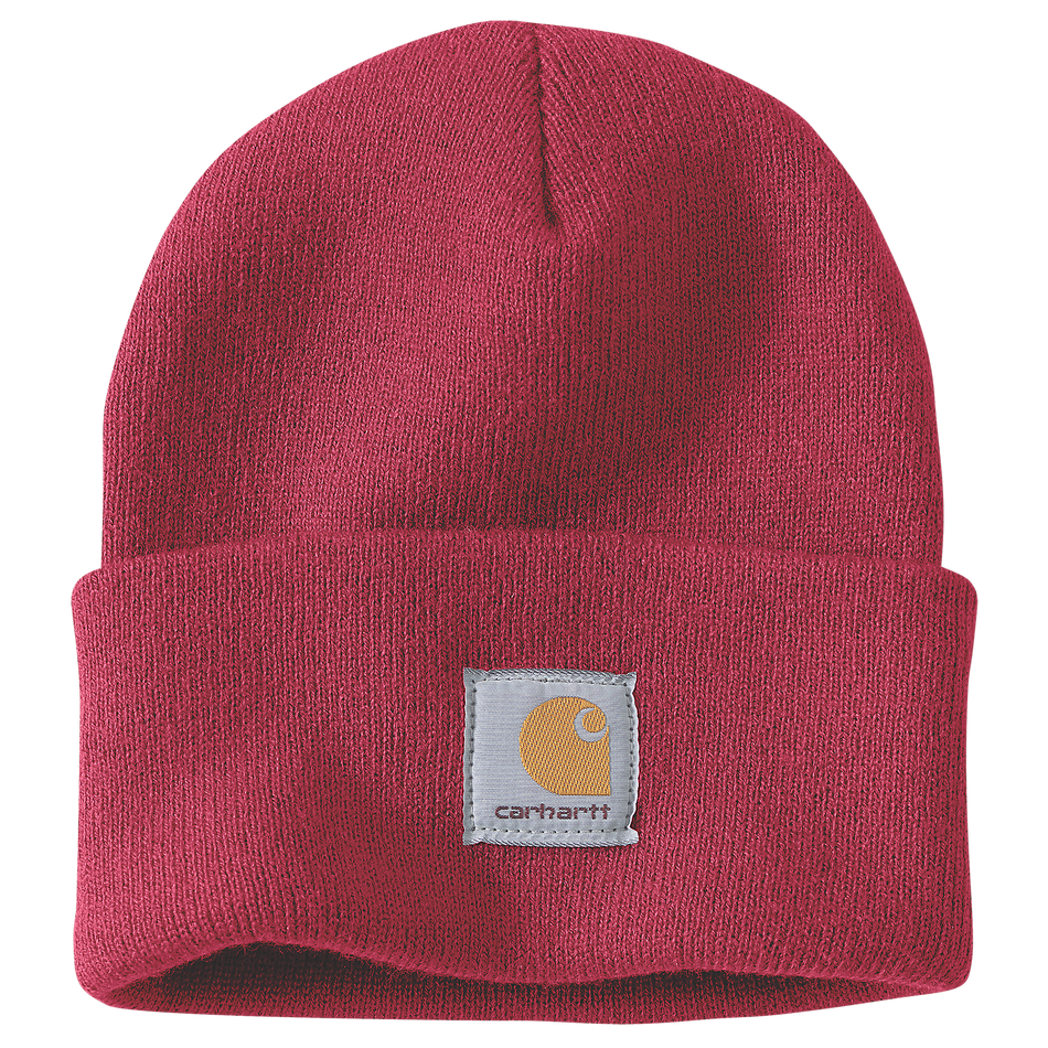 A18 Beanie - R59