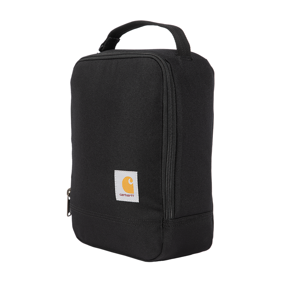 Carhartt Insulated Lunch Cooler