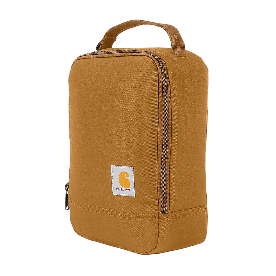 Carhartt Insulated Lunch Cooler
