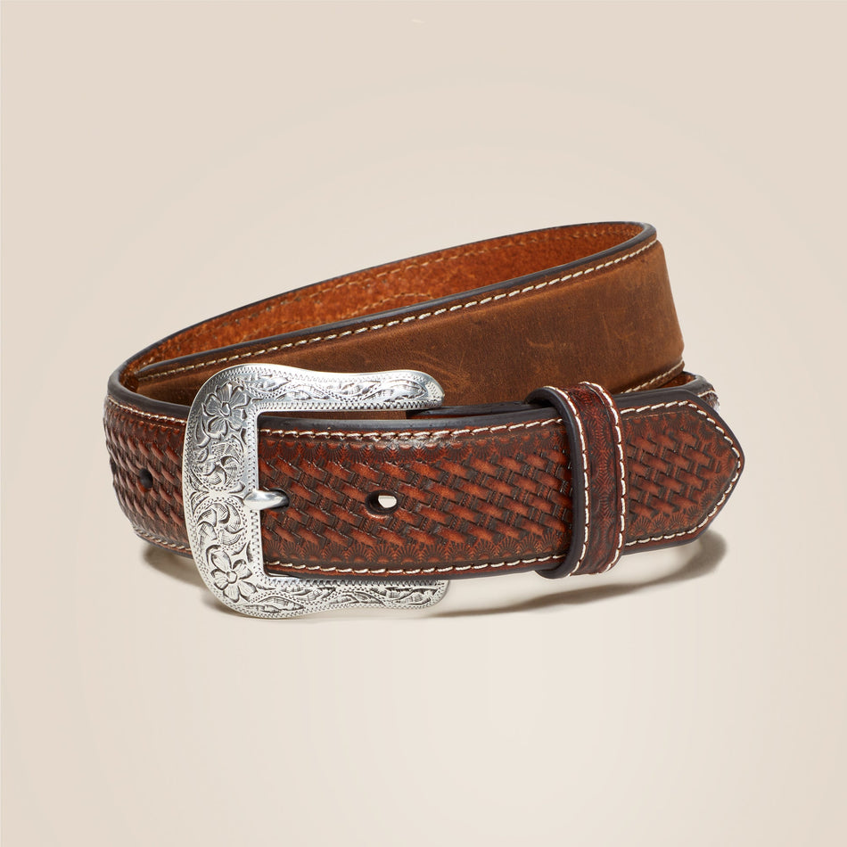 Ariat Belt Gary
