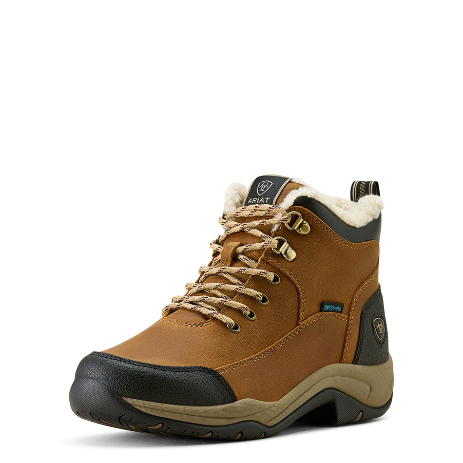 Ariat Terrian Sherpa H20 - 10063868