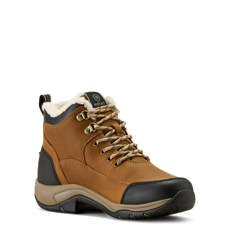 Ariat Terrian Sherpa H20 - 10063868