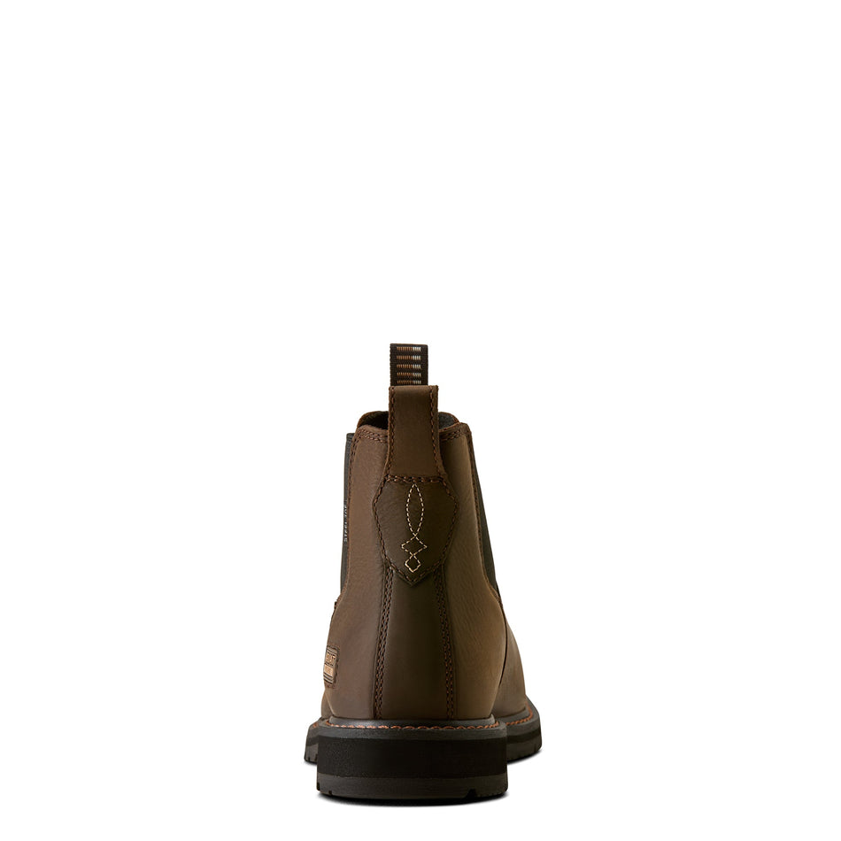 Ariat Groundrancher - 10080331