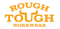 Roughtoughworkwear