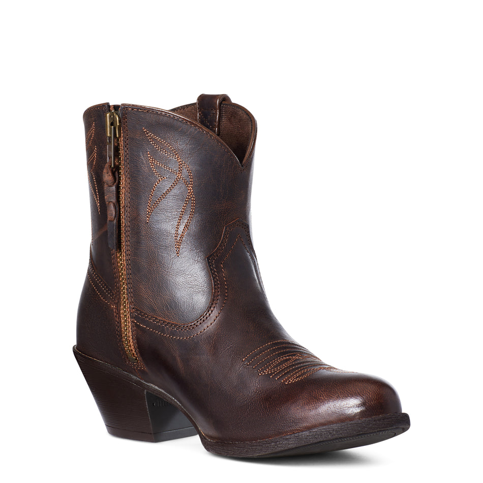 Ariat Darlin Sassy Brown - 10035994