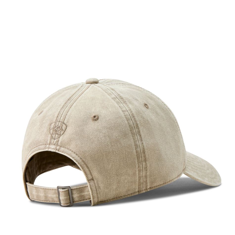 Ariat Country Cap Latte - 10061273