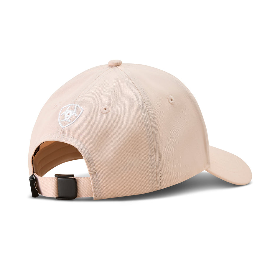 Show Cap Sepia Rose - 10074653