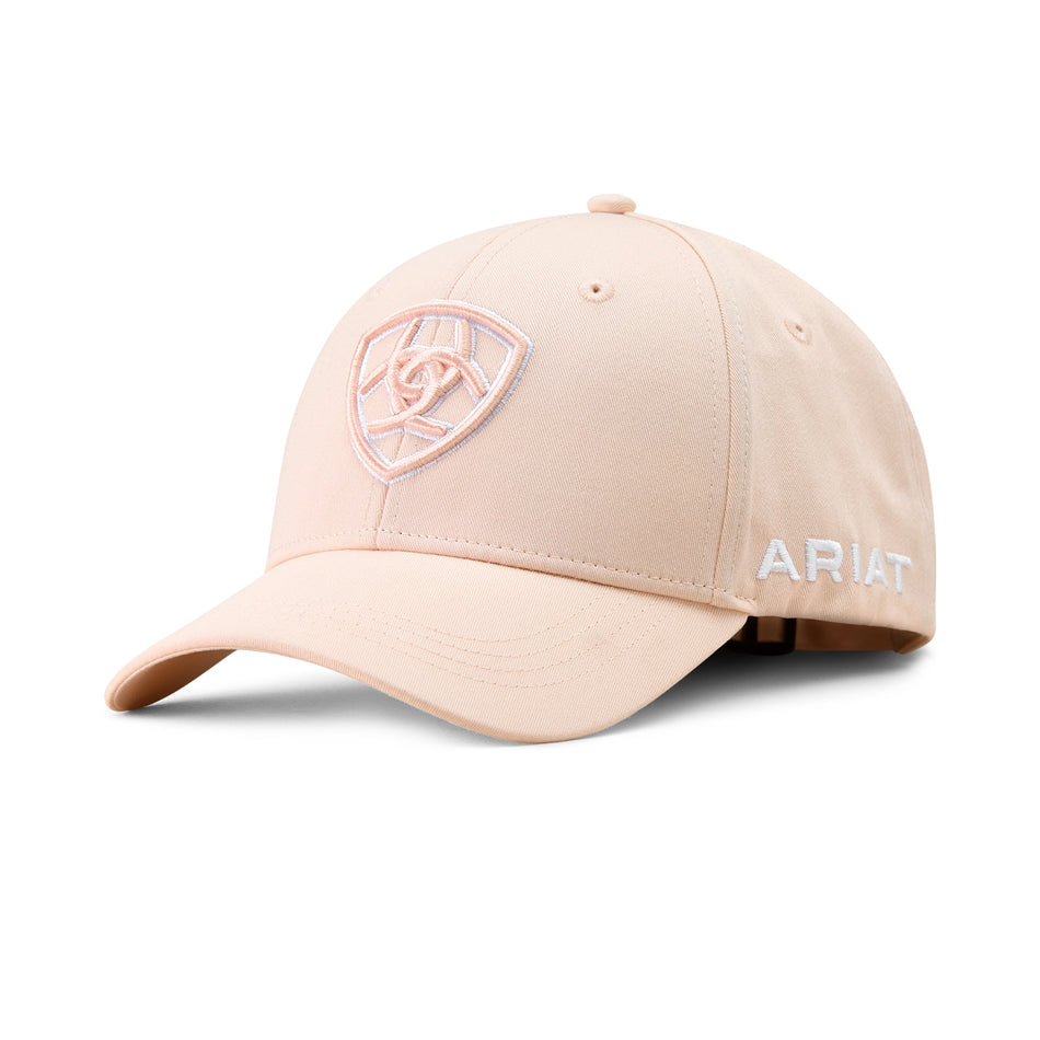 Show Cap Sepia Rose - 10074653