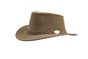 Aussie Chiller Bushie Solid CAMEL