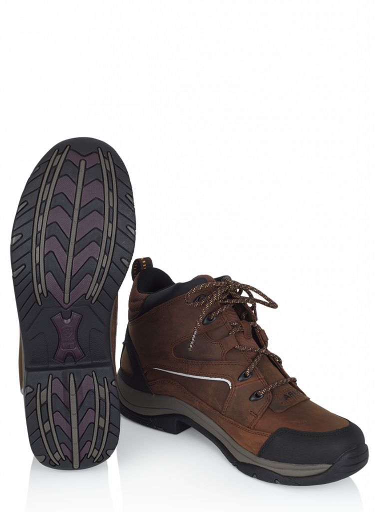 botas de agua ariat telluride ii h2o – Tienda de Hípica | Monarca Ecuestre botas de agua ariat telluride ii h2o – Tienda de Hípica | Monarca Ecuestre