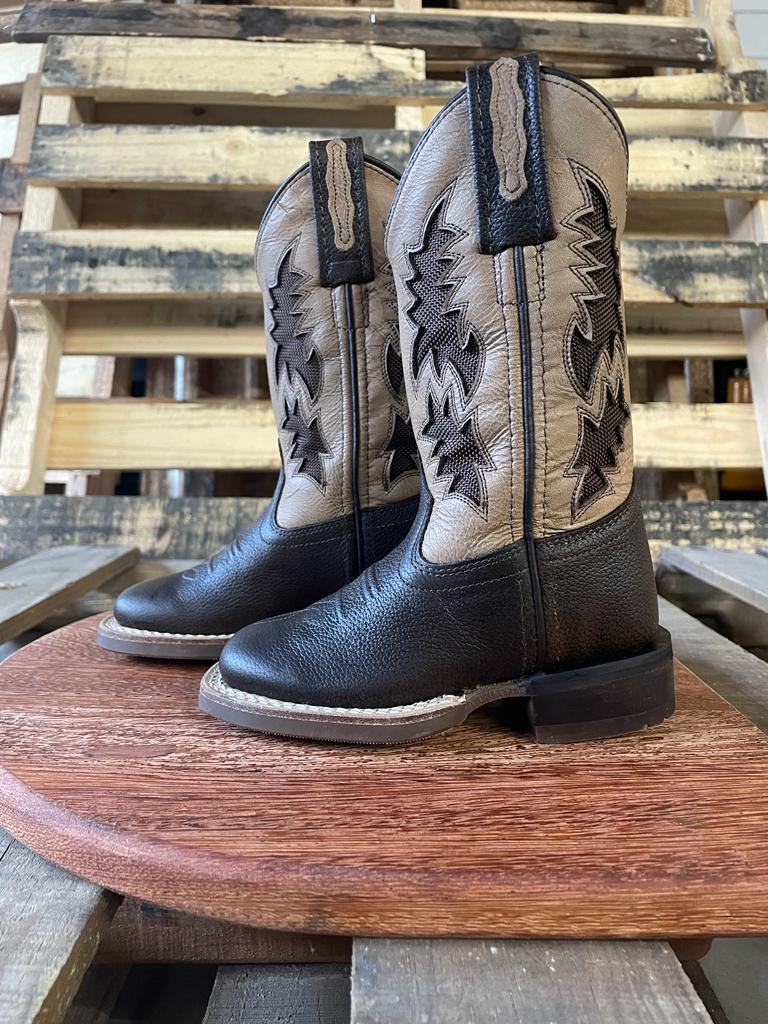 Old West Children's Prescott - BSC1949