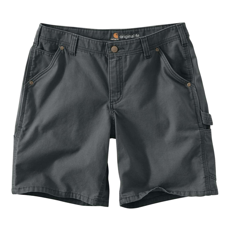 Carhartt Crawford Female Short Shadow 102094