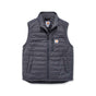 Carhartt Gilliam Vest Shadow  102286