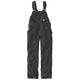 Carhartt Crawford Coverall Female Black 102438