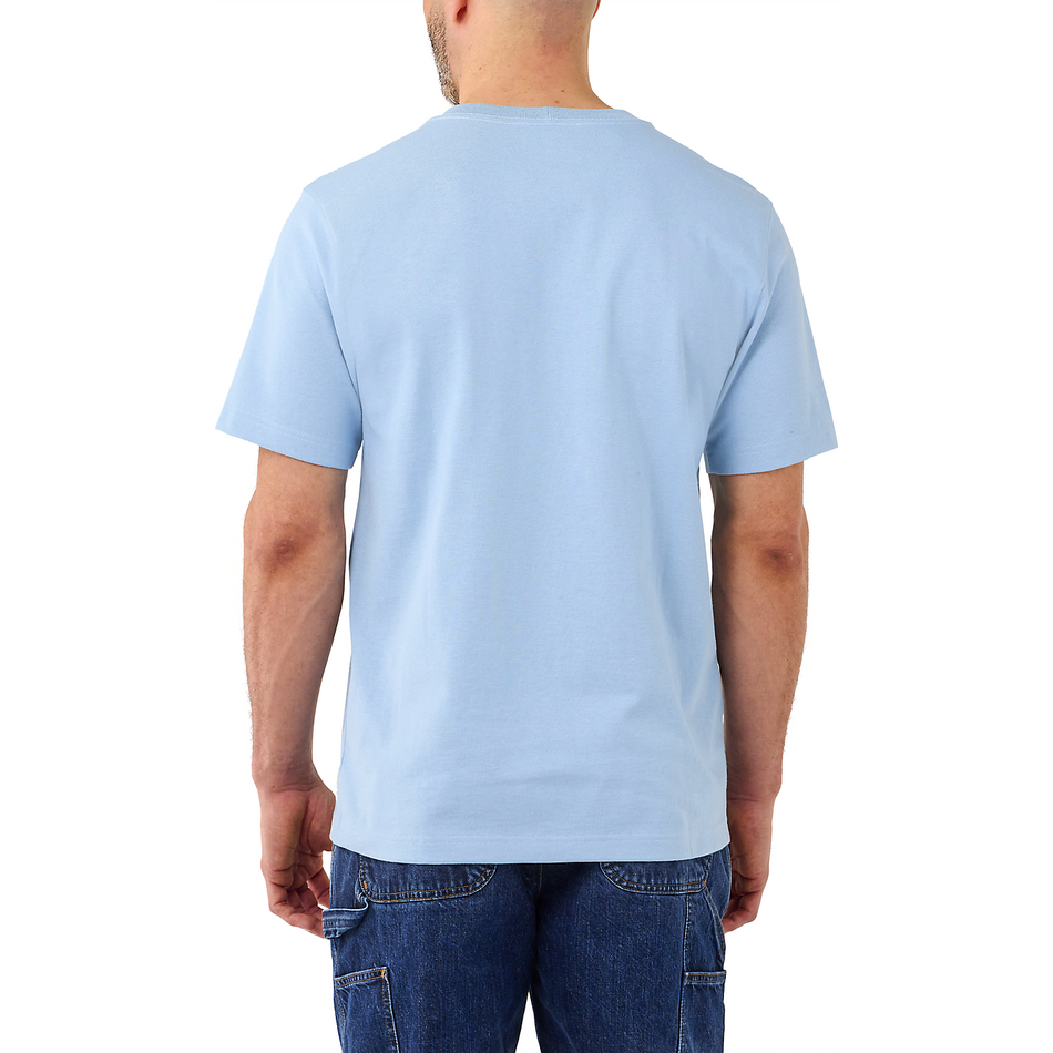 Carhartt K87 Pocket T-shirt - 103296 H74