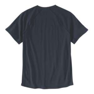 Force Demond Pocket T-shirt Navy