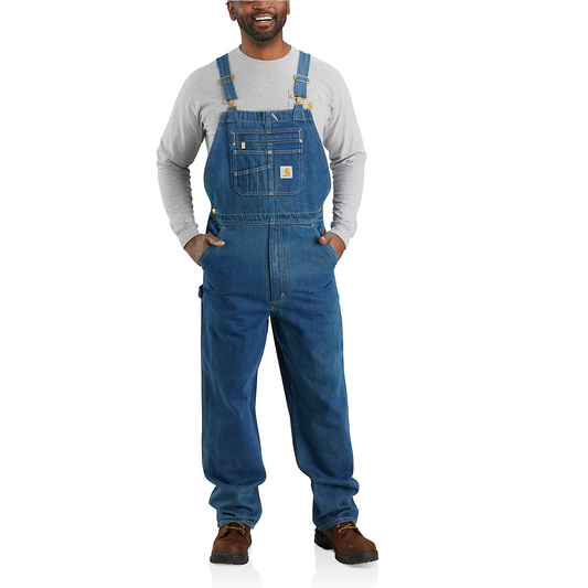Mens denim bib and brace best sale overalls australia