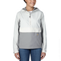 Carhartt Women's Rain Defender Packable Jacket - W18 105861