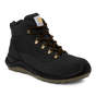 Carhartt Men Belmont S3L Safety Boot - 400018 001