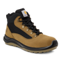 Carhartt Men Belmont S3L Safety Boot - 400018 211