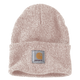 A18 Beanie - P31