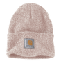 A18 Beanie - P31