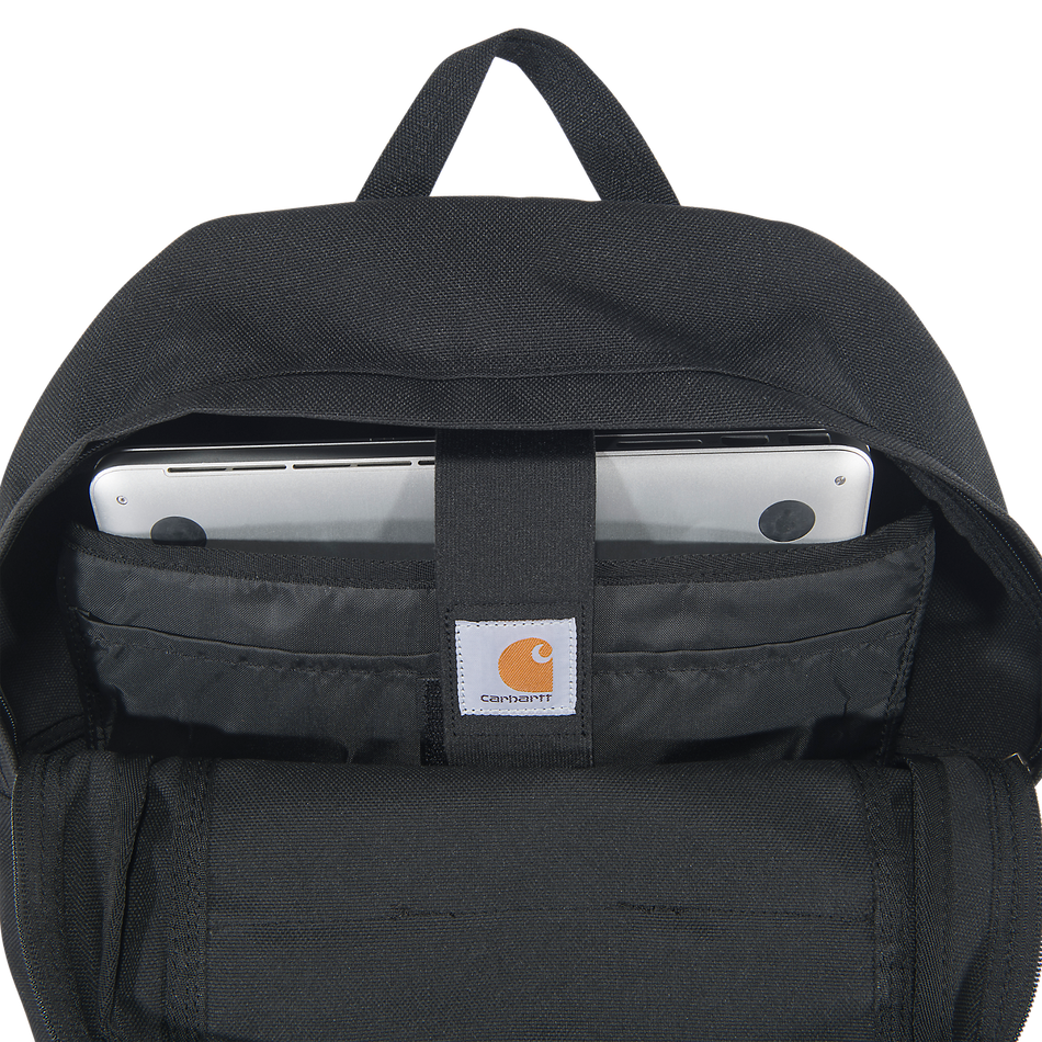 Carhartt 23L Single Compartment Backpack - 001