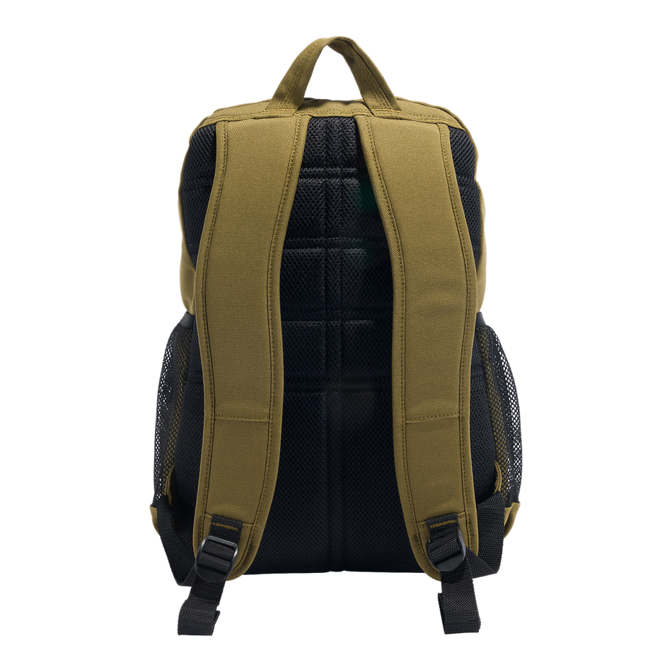 Carhartt 23L Single Compartment Backpack - G72