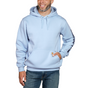 Carhartt Trui Met Capuchon En Mouwlogo - K288 HA9
