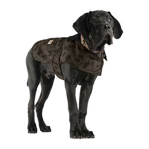 Carhartt Dog Chore Coat Camo