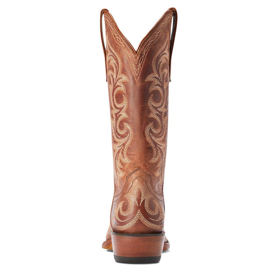 Ariat Dames Hazen Westernlaars - 10042382