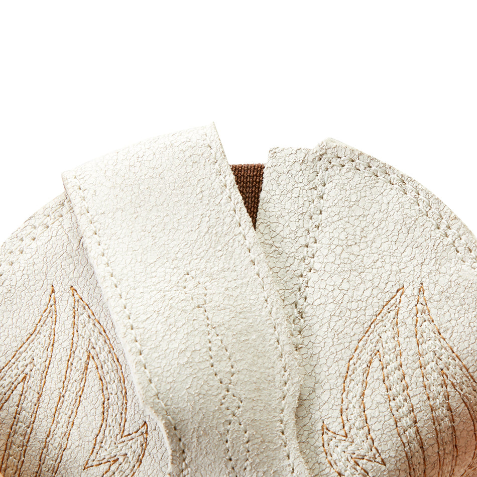 Ariat Dames Heritage R Toe Stretch Fit Westernlaars - 10046898